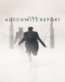 The Auschwitz Report Free Download