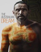 The Australian Dream Free Download