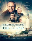 The Author, The Star and The Keeper Free Download
