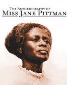 The Autobiography of Miss Jane Pittman Free Download