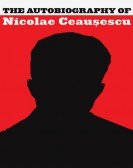 The Autobiography of Nicolae Ceausescu poster