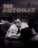 The Automat poster