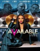 The Available Wife Free Download