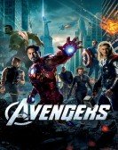 The Avengers (2012) Free Download