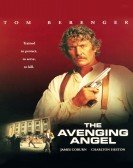 poster_the-avenging-angel_tt0112423.jpg Free Download