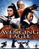 The Avenging Eagle Free Download