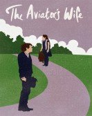 The Aviator's Wife poster