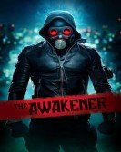 The Awakener poster