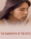 The Awakening of the Ants Free Download