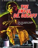 poster_the-awful-dr-orlof_tt0056040.jpg Free Download