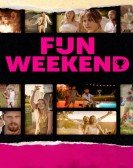 The Awkward Weekend Free Download