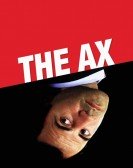 The Ax Free Download