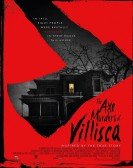 The Axe Murders of Villisca (2017) Free Download