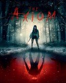 The Axiom (2018) Free Download