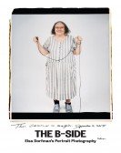 poster_the-b-side-elsa-dorfmans-portrait-photography_tt5952468.jpg Free Download