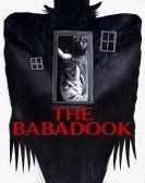 The Babadook (2014) Free Download