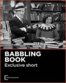 poster_the-babbling-book_tt0021631.jpg Free Download