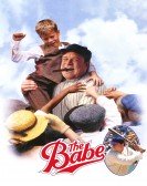 The Babe (1992) Free Download