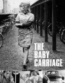 poster_the-baby-carriage_tt0056854.jpg Free Download