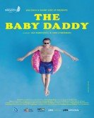 The Baby Daddy Free Download