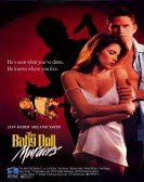 The Baby Doll Murders Free Download