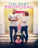 poster_the-baby-proposal_tt10783168.jpg Free Download