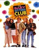 The Baby-Sitters Club (1995) Free Download