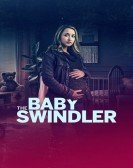 The Baby Swindler poster