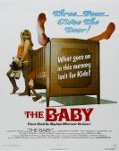 The Baby Free Download