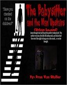 poster_the-babysitter-and-the-man-upstairs_tt5664324.jpg Free Download