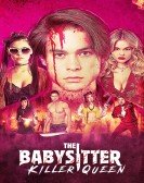 poster_the-babysitter-killer-queen_tt11024272.jpg Free Download