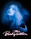 poster_the-babysitter_tt0112438.jpg Free Download