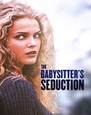 The Babysitter's Seduction Free Download