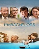 The Bachelors (2017) poster