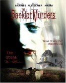 poster_the-backlot-murders_tt0300969.jpg Free Download