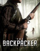 The Backpacker (2011) Free Download