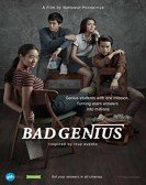 The Bad Genius Free Download