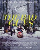 The Bad Guys Free Download