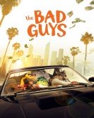 poster_the-bad-guys_tt8115900.jpg Free Download