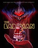 The Bad Man Free Download