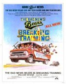 poster_the-bad-news-bears-in-breaking-training_tt0075718.jpg Free Download