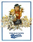 poster_the-bad-news-bears_tt0074174.jpg Free Download