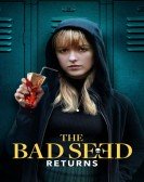 poster_the-bad-seed-returns_tt16030222.jpg Free Download