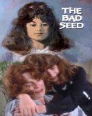 The Bad Seed Free Download