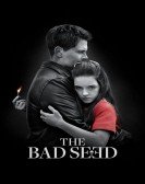 poster_the-bad-seed_tt4823992.jpg Free Download