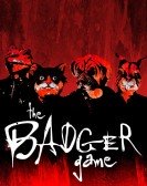 poster_the-badger-game_tt2836434.jpg Free Download