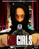 The Bag Girls poster