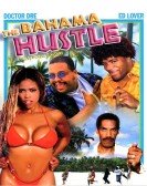 The Bahama Hustle Free Download