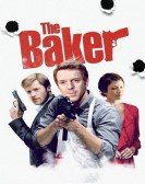 poster_the-baker_tt0783234.jpg Free Download