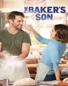 poster_the-bakers-son_tt14757296.jpg Free Download